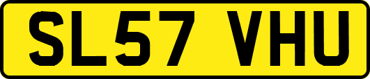 SL57VHU