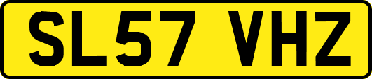 SL57VHZ