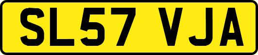 SL57VJA