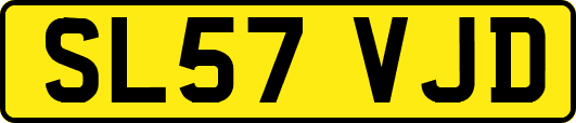 SL57VJD