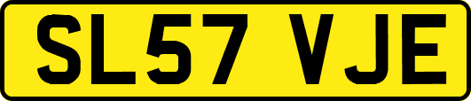 SL57VJE