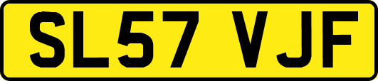 SL57VJF