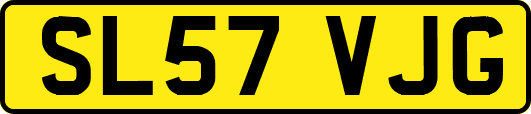 SL57VJG