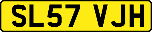 SL57VJH