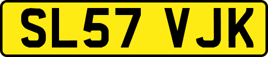 SL57VJK