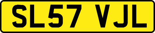 SL57VJL