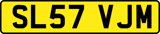 SL57VJM