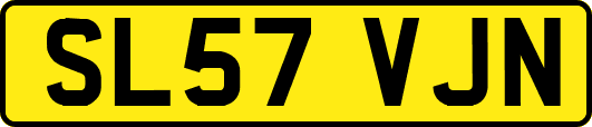 SL57VJN