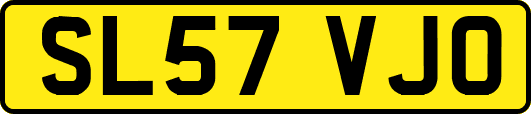 SL57VJO