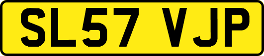 SL57VJP