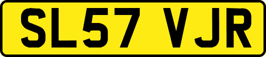 SL57VJR