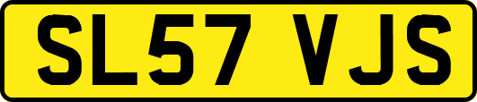SL57VJS