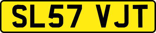 SL57VJT