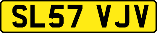 SL57VJV