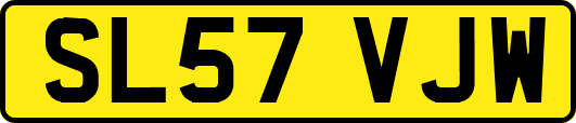 SL57VJW
