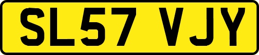 SL57VJY