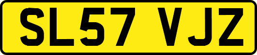 SL57VJZ