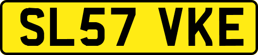 SL57VKE