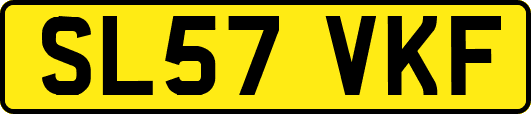 SL57VKF