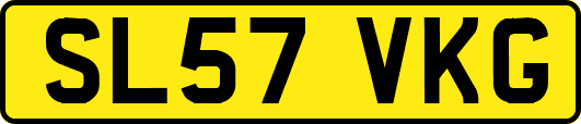 SL57VKG