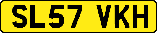 SL57VKH