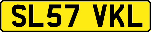 SL57VKL