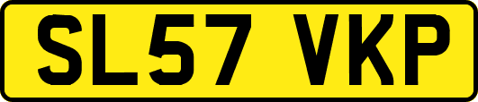 SL57VKP