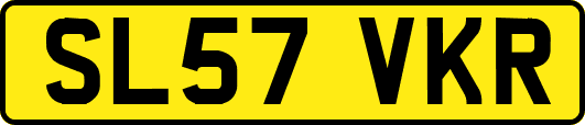 SL57VKR