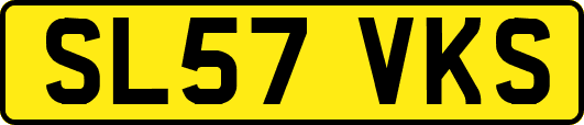SL57VKS