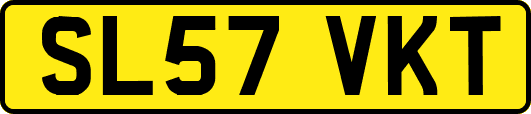 SL57VKT