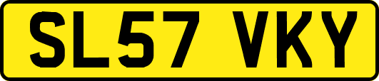 SL57VKY