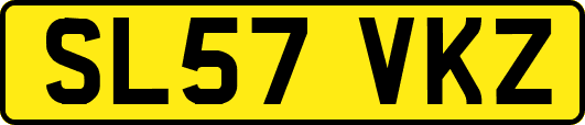 SL57VKZ