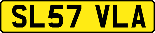 SL57VLA
