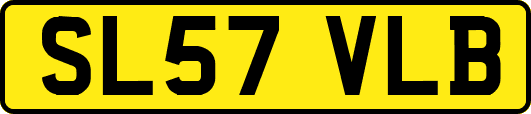 SL57VLB