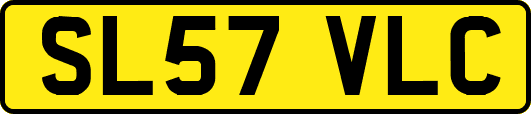 SL57VLC