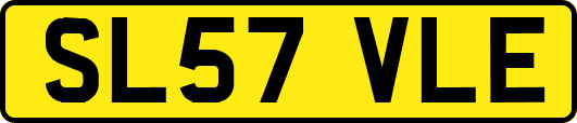 SL57VLE