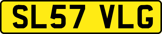 SL57VLG