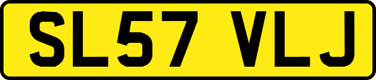 SL57VLJ