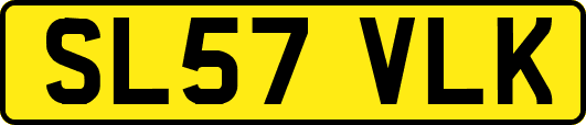 SL57VLK