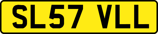 SL57VLL
