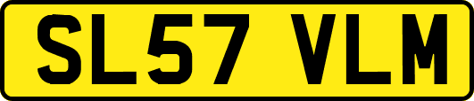 SL57VLM