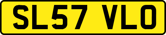 SL57VLO