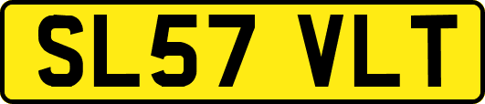 SL57VLT
