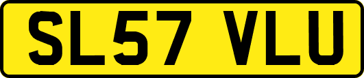 SL57VLU