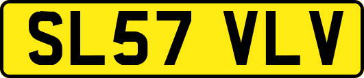 SL57VLV