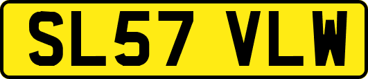 SL57VLW