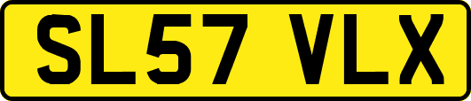 SL57VLX