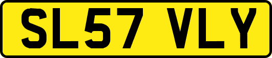 SL57VLY