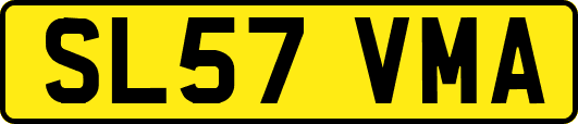 SL57VMA