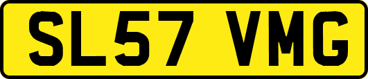 SL57VMG